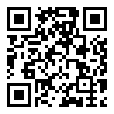 http://www.trans-sea.cn/redian/14077.html