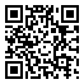 http://www.trans-sea.cn/redian/14079.html