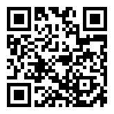 http://www.trans-sea.cn/redian/1408.html