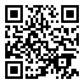 http://www.trans-sea.cn/redian/14085.html