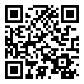 http://www.trans-sea.cn/redian/1409.html