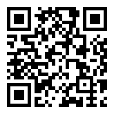http://www.trans-sea.cn/redian/14101.html