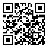 http://www.trans-sea.cn/redian/14109.html