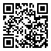 http://www.trans-sea.cn/redian/14110.html