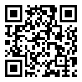 http://www.trans-sea.cn/redian/14117.html