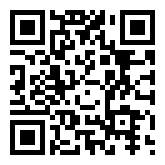 http://www.trans-sea.cn/redian/14119.html