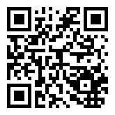 http://www.trans-sea.cn/redian/14123.html