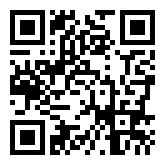 http://www.trans-sea.cn/redian/14137.html