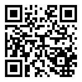 http://www.trans-sea.cn/redian/14138.html