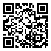 http://www.trans-sea.cn/redian/14145.html