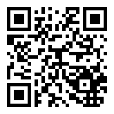http://www.trans-sea.cn/redian/14152.html