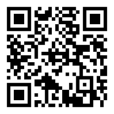http://www.trans-sea.cn/redian/1416.html