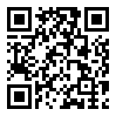 http://www.trans-sea.cn/redian/14171.html