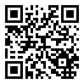 http://www.trans-sea.cn/redian/14175.html