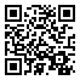 http://www.trans-sea.cn/redian/14183.html