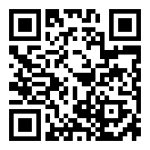 http://www.trans-sea.cn/redian/14191.html
