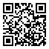 http://www.trans-sea.cn/redian/14193.html