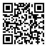 http://www.trans-sea.cn/redian/14206.html