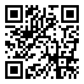 http://www.trans-sea.cn/redian/14209.html
