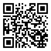 http://www.trans-sea.cn/redian/14215.html