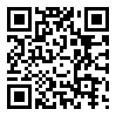 http://www.trans-sea.cn/redian/14219.html