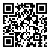 http://www.trans-sea.cn/redian/14220.html