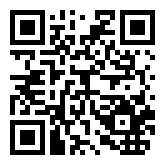 http://www.trans-sea.cn/redian/14224.html