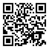 http://www.trans-sea.cn/redian/14233.html