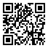 http://www.trans-sea.cn/redian/14240.html