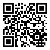 http://www.trans-sea.cn/redian/14250.html