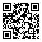 http://www.trans-sea.cn/redian/14252.html