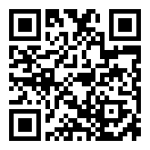 http://www.trans-sea.cn/redian/1426.html