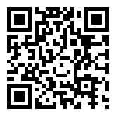 http://www.trans-sea.cn/redian/14266.html