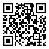 http://www.trans-sea.cn/redian/14286.html