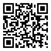http://www.trans-sea.cn/redian/1429.html