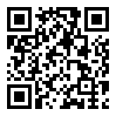 http://www.trans-sea.cn/redian/14291.html