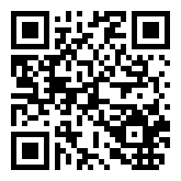 http://www.trans-sea.cn/redian/1430.html