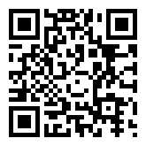 http://www.trans-sea.cn/redian/14303.html
