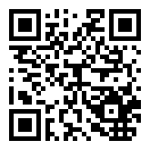 http://www.trans-sea.cn/redian/14306.html