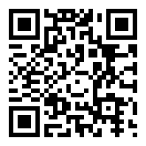 http://www.trans-sea.cn/redian/14324.html