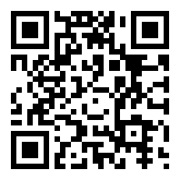http://www.trans-sea.cn/redian/14328.html