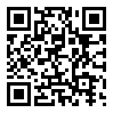 http://www.trans-sea.cn/redian/1435.html