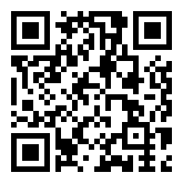 http://www.trans-sea.cn/redian/14355.html