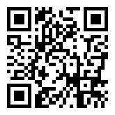 http://www.trans-sea.cn/redian/14356.html