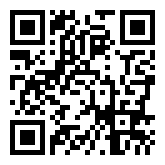 http://www.trans-sea.cn/redian/14361.html