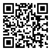 http://www.trans-sea.cn/redian/14366.html