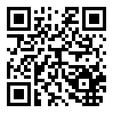 http://www.trans-sea.cn/redian/14370.html