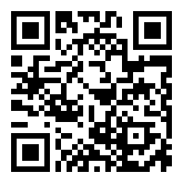 http://www.trans-sea.cn/redian/14371.html