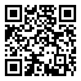 http://www.trans-sea.cn/redian/14373.html