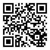 http://www.trans-sea.cn/redian/1439.html